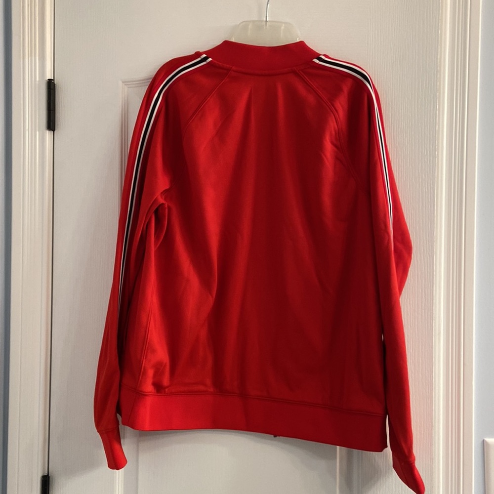 Nwot Ae Jacket - image 8